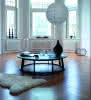 ZE Element-HK Charleston Compl. 4100-08 1000x136x368 RAL 9016, AB V001/V002