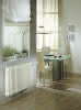 ZE Element-Heizkörper Charleston 3180-07 1800x100x322 RAL 9016, AB S001