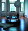 ZE Element-HK Charleston Compl. 3150-16 1500x100x736 RAL 9016, AB V001/V002