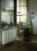 ZE Element-Heizkörper Charleston 3055-18 550x100x828 RAL 9016, AB S001