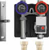 BOSCH Heizkreispaket BOPA HK HP01 HS25/6 s BO, ASHKV25, WMS1