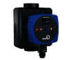 KSB Heizungspumpe Calio S Pro 25-40 G1 1/2", 10bar, 1ph 230V, geregelt, V3.0