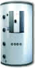 Wolf Schichten-Pufferspeicher Typ BSP-800,m.1 Wärmetauscher, 8615737