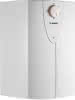 BOSCH Kleinspeicher TR1500TO 5 T 1,8 kW, 5 L, Untertisch