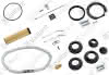 VA Wartungsset, VKO 156/3-7 Vaillant-Nr. 0010027630