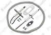 VA Wartungsset, VKK 186-486/5 (R1) Vaillant-Nr. 0010027634