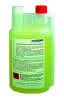 KA Desinfektionsmittel für Whirlpools 1000 ml, mit Kindersicherung