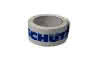 Schütz Klebeband 50mm breit 66m lang 7001670