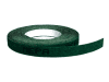 MEPA Aquaproof Schnittschutz 10 m 