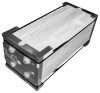 Wolf Speicher PU-50