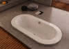 HO BW Starck 1 1800x900 weiß 