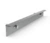 HO Zub. 1 Satz Wannenleisten für Badewannen