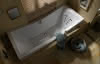 HO BW Foster 1800x800 weiß 