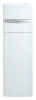 VA Paket 1.334/5 ecoCOMPACT VSC 206/4-5 90 E, VRC 700/6