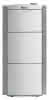 VA Paket 2.52/3 ecoVIT exclusiv VKK 286/4, VRC 700/6, Luft/Abgas flex.
