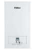 VA Elektroheizgerät eloBLOCK VE 24 24 kW