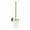 GROHE Toilettenbürstengrt. Essentials 40374_1 Wandmontage cool sunrise geb.
