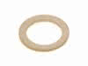 JU/SIEGER Ersatzteil TTNR: 63028008 Dichtung D21x30x2mm (5x) everp