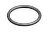 JU/SIEGER Ersatzteil TTNR: 7101488 O-Ring 36,09x3,53 (10x)