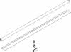 JU/BOSCH Ersatzteil TTNR: 7735600214 Vakuum-Röhre