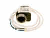 BOSCH Ersatzteil TTNR: 7735600299 Ventil_Stellantrieb NO
