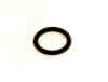 JU Ersatzteil TTNR: 7736700699 O-Ring 23x4 (1x)