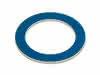 JU Ersatzteil TTNR: 7742000134 Dichtung 38x27x2mm (2x)