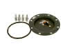 BOSCH Ersatzteil TTNR: 7747004730 Handlochdeckel DN120 everp