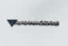 JU Ersatzteil TTNR: 87011031360 Logo Junkers