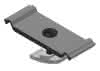 BOSCH Ersatzteil TTNR: 87096000630 Halter SKW
