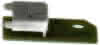 JU Ersatzteil TTNR: 87144322080 Kodierstecker 2208