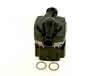 BOSCH Ersatzteil TTNR: 8716119374 Pumpe 