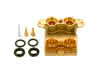 BOSCH Ersatzteil TTNR: 8716117995 Verteiler PWT
