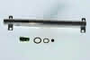 JU Ersatzteil TTNR: 87160138680 Gasart-Umbausatz 18 KW 23,21>31