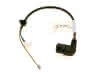 JU Ersatzteil TTNR: 87161073290 Pumpenkabel