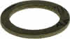 JU/BO/SI Ersatzteil TTNR: 87182214730 Dichtung 24 x 17 x 2 mm (2x)