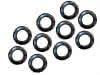 JU/BO/SI Ersatzteil TTNR: 87167710030 Dichtung 18mm (10x)