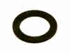 SIEGER Ersatzteil TTNR: 87185718990 Dichtung D21x30x2mm EPDM (5x) everp
