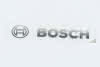 BOSCH Ersatzteil TTNR: 8718582440 Geräteschild "Bosch" everp