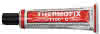 JU/BOSCH Ersatzteil TTNR: 87185760160 Keramikkleber 115gr Tube everp