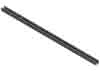 BOSCH Ersatzteil TTNR: 87185311370 Schiene 1175 mm Comfort