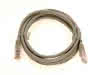 JU Ersatzteil TTNR: 8718583686 LAN-Kabel 2000 everp