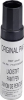 JU/BO/SI Ersatzteil TTNR: 8718584684 Lackstift BBT-Weiß VZF 37351 12ml everp