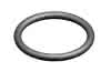 JU/BO/SI Ersatzteil TTNR: 8718585539 O-Ring 22x2,5mm 70EPDM/281 (5x) everp