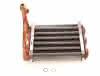 JU Ersatzteil TTNR: 87186415880 Wärmetauscher 11kW (OF)