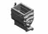 JU/SIEGER Ersatzteil TTNR: 8718600269 Wärmetauscher 50-100kW