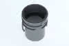 BOSCH Ersatzteil TTNR: 87186662570 Muffe unten D60