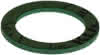 JU/BOSCH Ersatzteil TTNR: 8735300261 Dichtung 30x21x2 (2x)