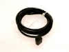 JU/BOSCH Ersatzteil TTNR: 8735300269 Kabel 2,5m 230V