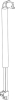 BOSCH Ersatzteil TTNR: 8738211446 Kabel PC0_PWN